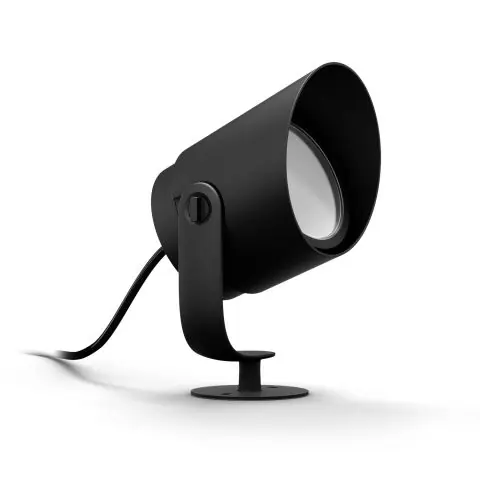 Philips Hue Lily 915005842601 Spotlight Populär